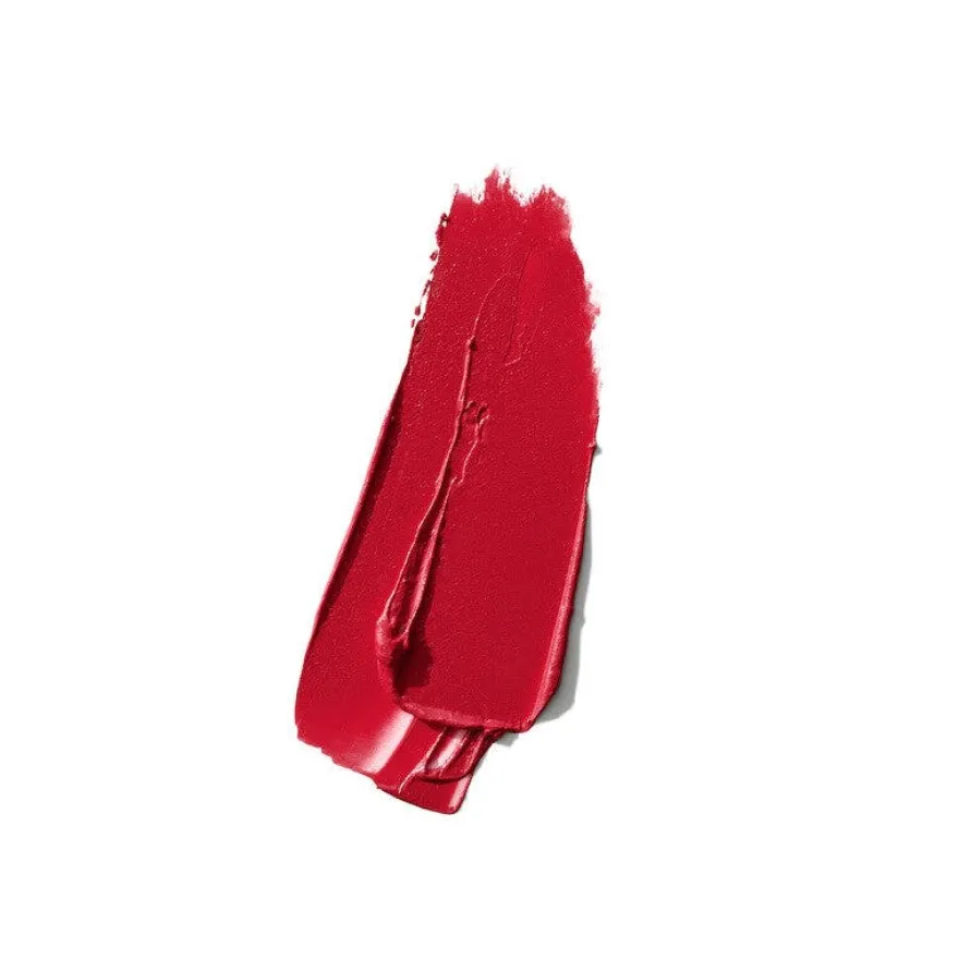 Clinique Pop Longwear Lipstick Rossetto Satin Peppermint