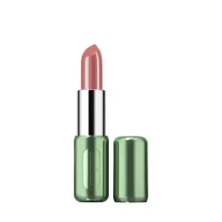 Clinique Pop Longwear Lipstick Rossetto Shine Blush