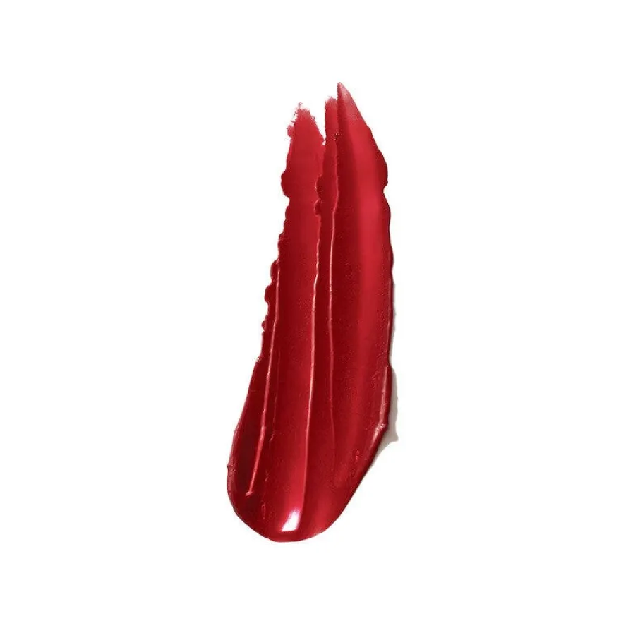 Clinique Pop Longwear Lipstick Rossetto Shine Cherry