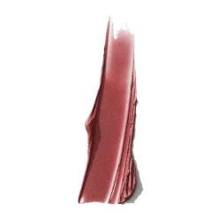 Clinique Pop Longwear Lipstick Rossetto Shine Fig