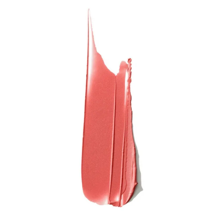 Clinique Pop Longwear Lipstick Rossetto Shine Melon