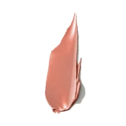 Clinique Pop Longwear Lipstick Rossetto Shine Nude
