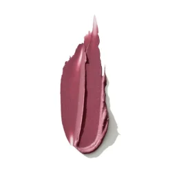 Clinique Pop Longwear Lipstick Rossetto Shine Plum