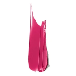 Clinique Pop Longwear Lipstick Rossetto Shine Punch