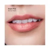 Clinique Pop Longwear Lipstick Rossetto Shine Sugar