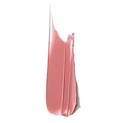 Clinique Pop Longwear Lipstick Rossetto Shine Sugar