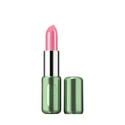 Clinique Pop Longwear Lipstick Rossetto Shine Sweet