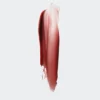 Clinique Pop Plus Creamy Lip Gloss Colore Black Honey Pop 3,4ml