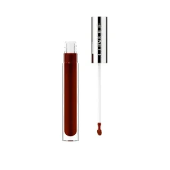 Clinique Pop Plus Creamy Lip Gloss Colore Black Honey Pop 3,4ml