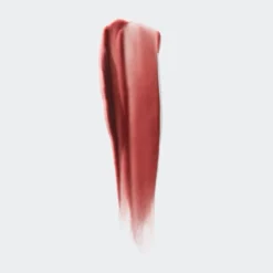 Clinique Pop Plush Creamy Lip Gloss Colore Brulee Pop 3,4ml