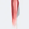 Clinique Pop Plush Creamy Lip Gloss Colore Bubblegum Pop 3,4ml