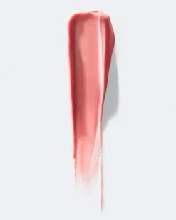 Clinique Pop Plush Creamy Lip Gloss Colore Bubblegum Pop 3,4ml