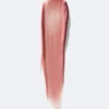 Clinique Pop Plush Creamy Lip Gloss Colore Chiffon Pop 3,4ml