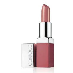 Clinique Pop Rossetto 23 Blush Pop
