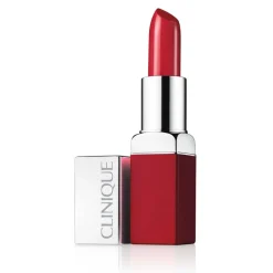 Clinique Pop Rossetto 08 Cherry Pop