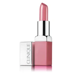 Clinique Pop Rossetto 12 Fab Pop
