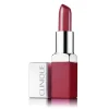 Clinique Pop Rossetto 13 Love Pop