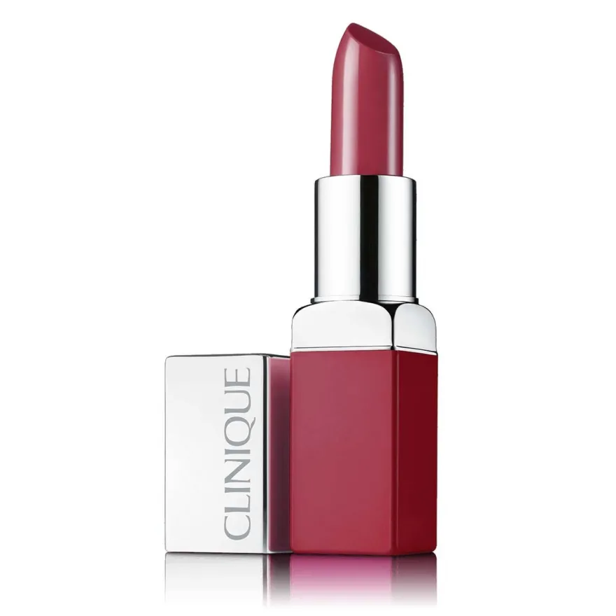 Clinique Pop Rossetto 13 Love Pop