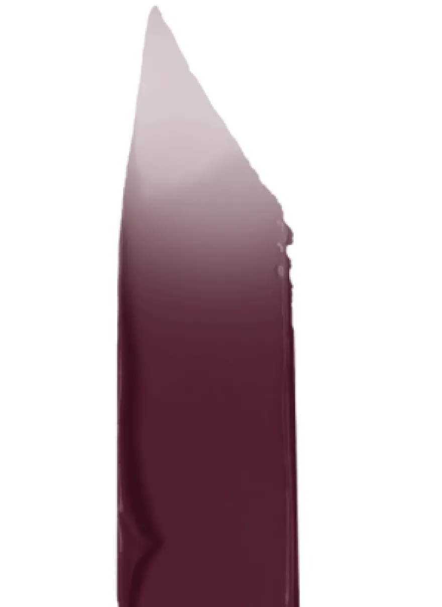 Clinique Pop Rossetto Matte 08 Bold Pop