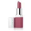 Clinique Pop Rossetto Matte 14 Cute Pop