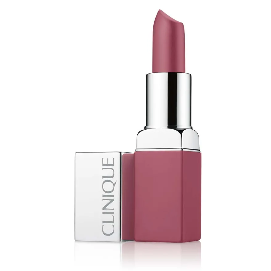 Clinique Pop Rossetto Matte 14 Cute Pop