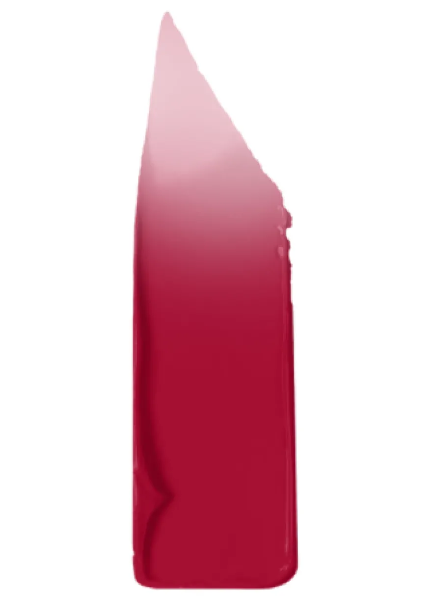 Clinique Pop Rossetto Matte 13 Peony Pop