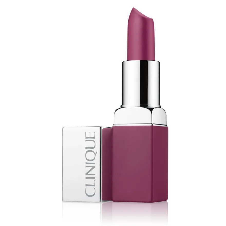 Clinique Pop Rossetto Matte 07 Pow Pop