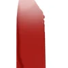 Clinique Pop Rossetto Matte 03 Ruby Pop
