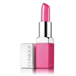 Clinique Pop Rossetto 11 Wow Pop
