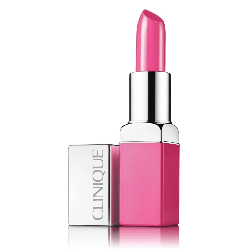 Clinique Pop Rossetto 11 Wow Pop