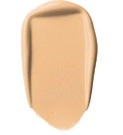 Clinique Pore Refining Solution Instant Perfector 15ml 02 Light