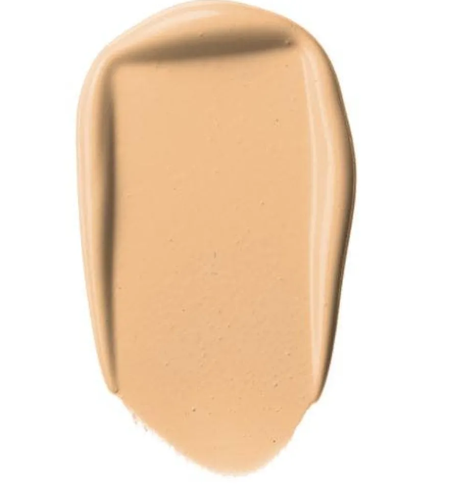 Clinique Pore Refining Solution Instant Perfector 15ml 02 Light