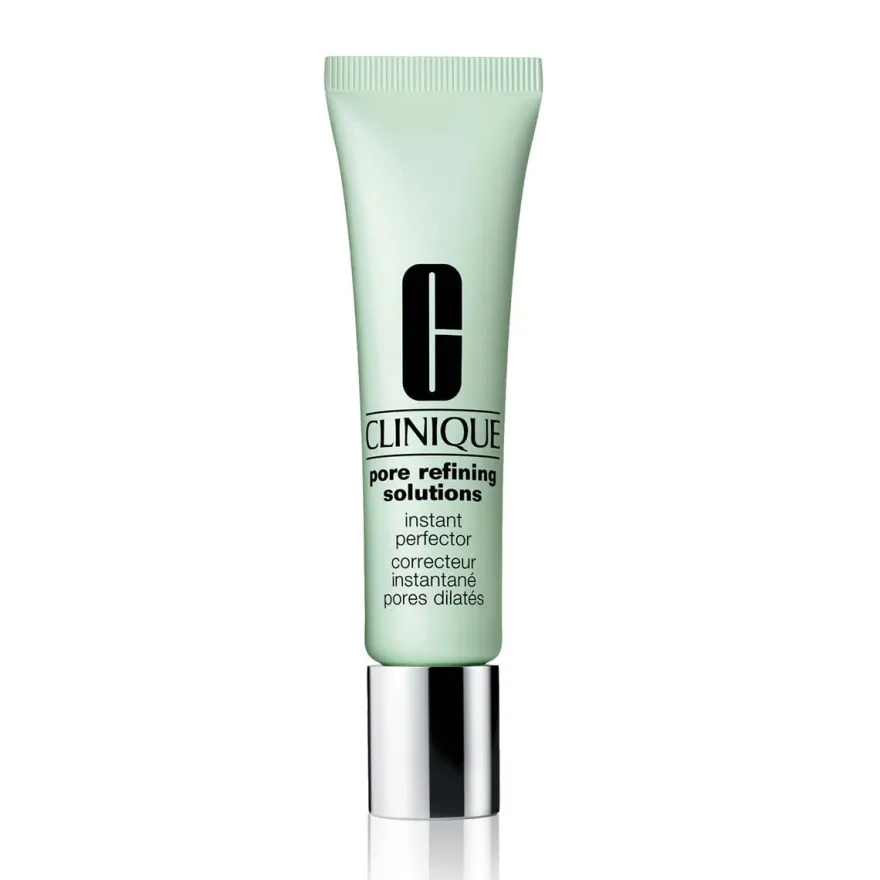 Clinique Pore Refining Solution Instant Perfector 15ml 02 Light