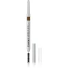 Clinique Quickliner For Brows Matita Sopracciglia 03 Soft Brown
