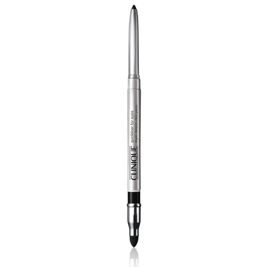 Clinique Quickliner For Eyes Matita Occhi 07 Really Black