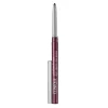 Clinique Quickliner For Lips Matita Labbra Intense Licorice