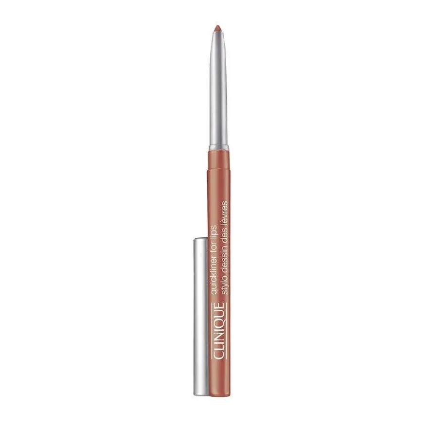 Clinique Quickliner for Lips Matita Labbra Neutrally