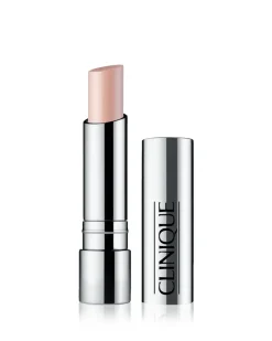 Clinique Repairwear Intensive Lip Treatment 3,6g