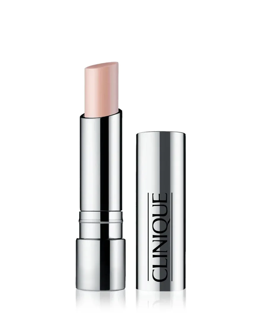 Clinique Repairwear Intensive Lip Treatment 3,6g