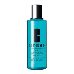 Clinique Rinse-Off Eye Makeup Struccante Occhi 125ml