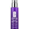 Clinique Smart Clinical Repair Siero Riparatore Rughe 50ml