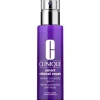 Clinique Smart Clinical Repair Siero Riparatore Rughe 75ml