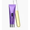 Clinique Smart Night Md Trattamento Viso Anti-Età 30ml