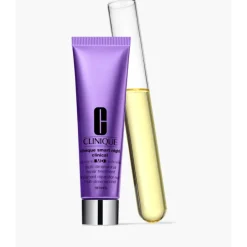 Clinique Smart Night Md Trattamento Viso Anti-Età 30ml