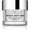 Clinique Smart Night Moisturizer Tipo II 50ml