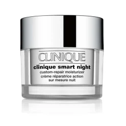 Clinique Smart Night Moisturizer Tipo II 50ml