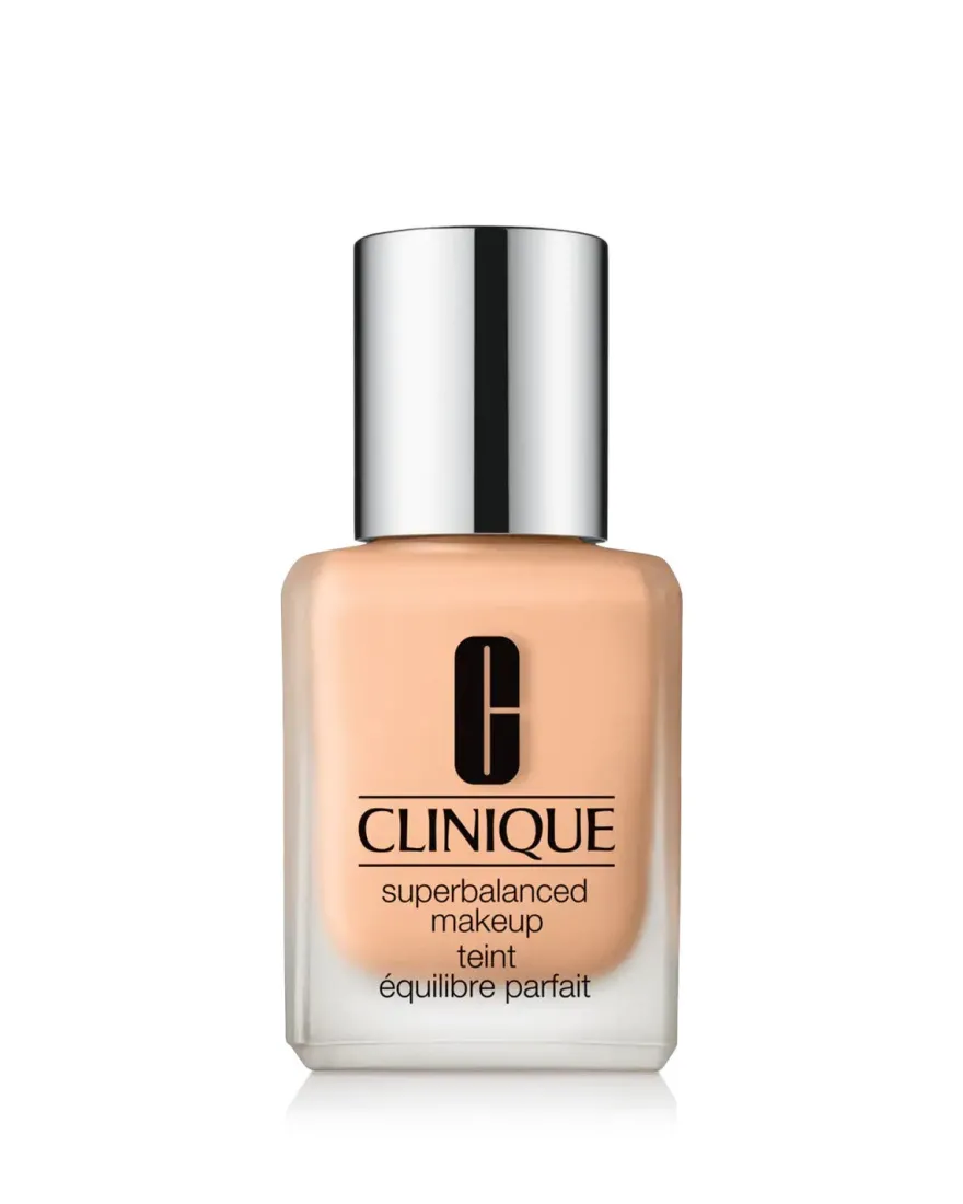 Clinique Superbalanced Makeup Fondotinta Riequilibrante 13.5 Petal 30ml