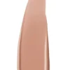 Clinique Superbalanced Makeup Fondotinta Riequilibrante 72 Sunny 30ml