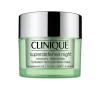 Clinique Superdefense Night Recovery Moisturizer 50ml