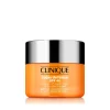 Clinique Superdefense SPF 40 Gel Prevenzione Antietà + Anti-Fatica 30ml